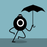 Parapluie